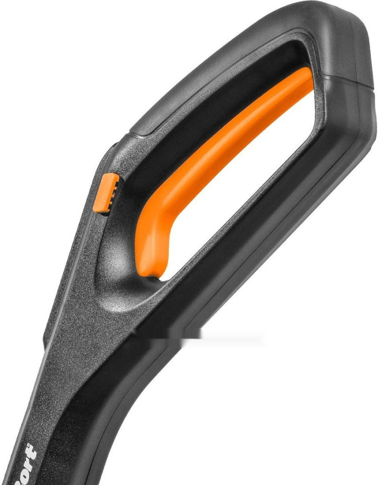 Снегоуборщик BORT BSF-40 (без АКБ) Снегоуборщик BORT BSF-40 (без АКБ)