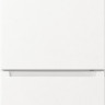 Холодильник Gorenje NRK6191EW4 Холодильник Gorenje NRK6191EW4