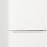 Холодильник Gorenje NRK6191EW4 Холодильник Gorenje NRK6191EW4