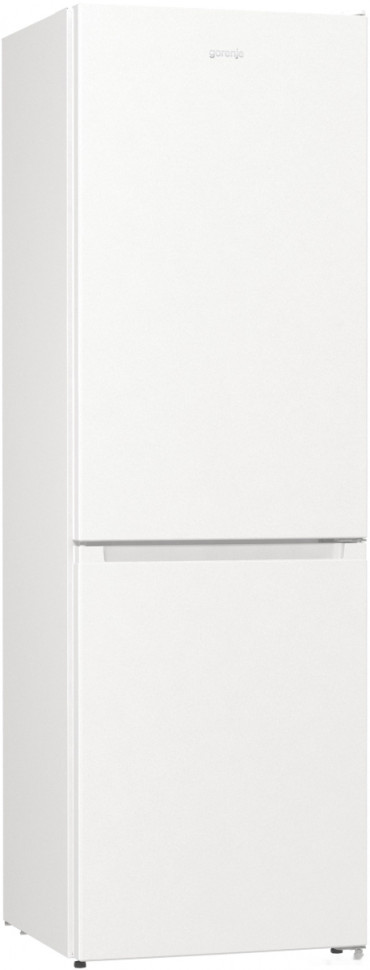 Холодильник Gorenje NRK6191EW4 Холодильник Gorenje NRK6191EW4