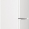 Холодильник Gorenje NRK6191EW4 Холодильник Gorenje NRK6191EW4
