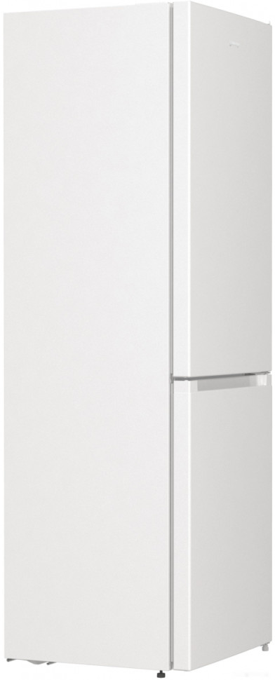 Холодильник Gorenje NRK6191EW4 Холодильник Gorenje NRK6191EW4
