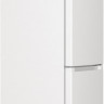 Холодильник Gorenje NRK6191EW4 Холодильник Gorenje NRK6191EW4
