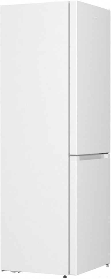 Холодильник Gorenje NRK6191EW4 Холодильник Gorenje NRK6191EW4