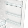 Холодильник Gorenje NRK6191EW4 Холодильник Gorenje NRK6191EW4