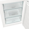 Холодильник Gorenje NRK6191EW4 Холодильник Gorenje NRK6191EW4