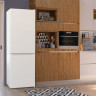 Холодильник Gorenje NRK6191EW4 Холодильник Gorenje NRK6191EW4