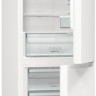 Холодильник Gorenje NRK6191EW4 Холодильник Gorenje NRK6191EW4