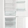 Холодильник Gorenje NRK6191EW4 Холодильник Gorenje NRK6191EW4
