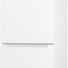 Холодильник Gorenje NRK6191EW4 Холодильник Gorenje NRK6191EW4