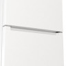 Холодильник Gorenje NRK6191EW4 Холодильник Gorenje NRK6191EW4