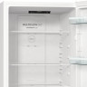 Холодильник Gorenje NRK6191EW4 Холодильник Gorenje NRK6191EW4