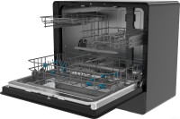 Посудомоечная машина Korting KDF 26630 GN