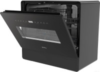 Посудомоечная машина Korting KDF 26630 GN