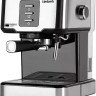 Рожковая кофеварка Timberk T-CM33038
