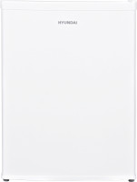 Однокамерный холодильник Hyundai CO1002