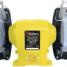 Заточный станок Kolner KBG 200/370M Заточный станок Kolner KBG 200/370M