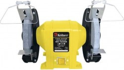 Заточный станок Kolner KBG 200/370M Заточный станок Kolner KBG 200/370M