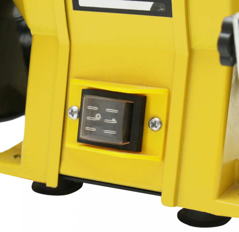 Заточный станок Kolner KBG 200/370M Заточный станок Kolner KBG 200/370M