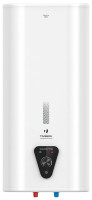 Водонагреватель Timberk Neptune SWH FSK7 100 V