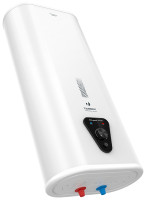 Водонагреватель Timberk Neptune SWH FSK7 100 V