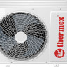 Кондиционер Thermex Sesto 9 Кондиционер Thermex Sesto 9