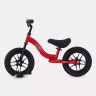 Беговел MOWbaby Glory MC002 (красный)