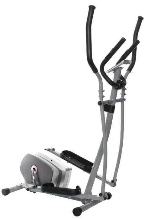 Эллиптический тренажер Atlas Sport TH Эллиптический тренажер Atlas Sport TH