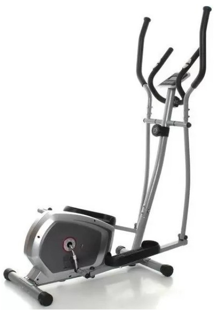 Эллиптический тренажер Atlas Sport TH Эллиптический тренажер Atlas Sport TH