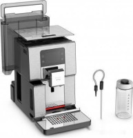 Кофемашина Krups Intuition Experience EA877D