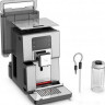 Кофемашина Krups Intuition Experience EA877D Кофемашина Krups Intuition Experience EA877D