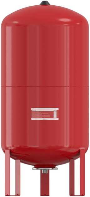 Расширительный бак Flamco Flexcon R 80 Расширительный бак Flamco Flexcon R 80