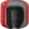 Расширительный бак Flamco Flexcon R 80 Расширительный бак Flamco Flexcon R 80