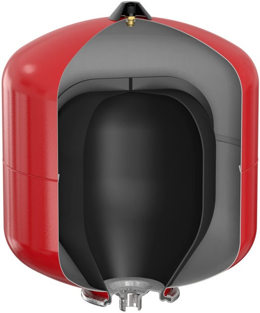 Расширительный бак Flamco Flexcon R 80 Расширительный бак Flamco Flexcon R 80