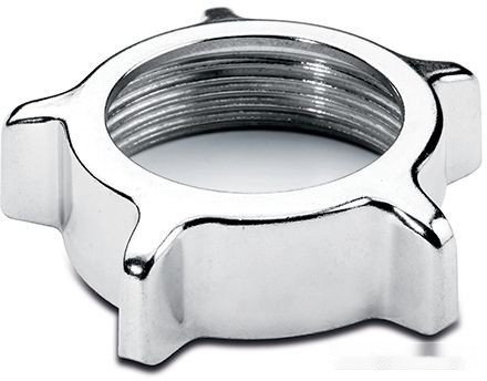 Мясорубка Zelmer ZMM3512B Мясорубка Zelmer ZMM3512B