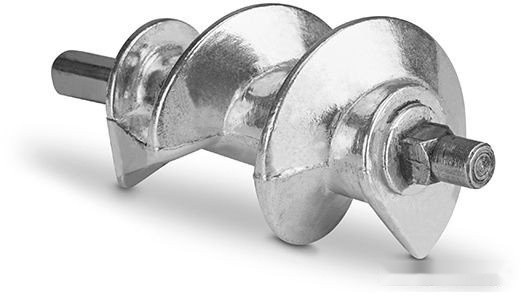 Мясорубка Zelmer ZMM3512B Мясорубка Zelmer ZMM3512B