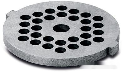 Мясорубка Zelmer ZMM3512B Мясорубка Zelmer ZMM3512B