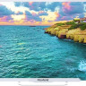 Телевизор Polarline 40PL53TC Телевизор Polarline 40PL53TC