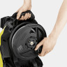 Мойка высокого давления Karcher K5 Premium Power Control Flex Home 1.324-713.0