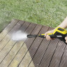 Мойка высокого давления Karcher K5 Premium Power Control Flex Home 1.324-713.0