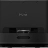 Робот-пылесос HAIER HSR Pro R2B