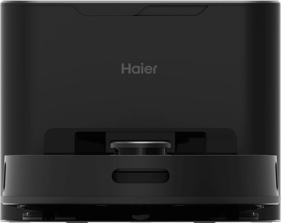 Робот-пылесос HAIER HSR Pro R2B