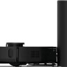 Робот-пылесос HAIER HSR Pro R2B