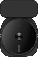 Робот-пылесос HAIER HSR Pro R2B