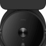 Робот-пылесос HAIER HSR Pro R2B