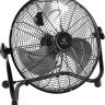 Вентилятор Royal Clima RSF-140M-BL