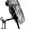 Вентилятор Royal Clima RSF-140M-BL