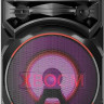 Патибокс LG XBOOM RNC5 Патибокс LG XBOOM RNC5