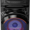Патибокс LG XBOOM RNC5 Патибокс LG XBOOM RNC5