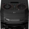 Патибокс LG XBOOM RNC5 Патибокс LG XBOOM RNC5